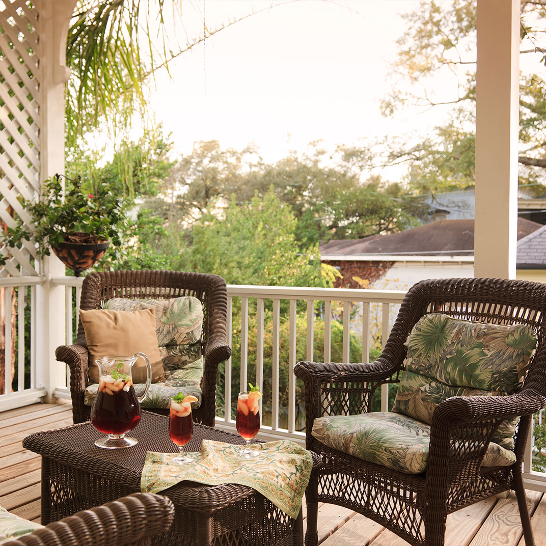 Azalea Inn & Villas