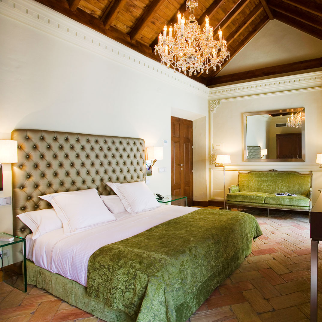 Hotel Claude Marbella