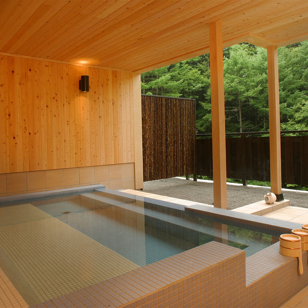 Myojinkan
