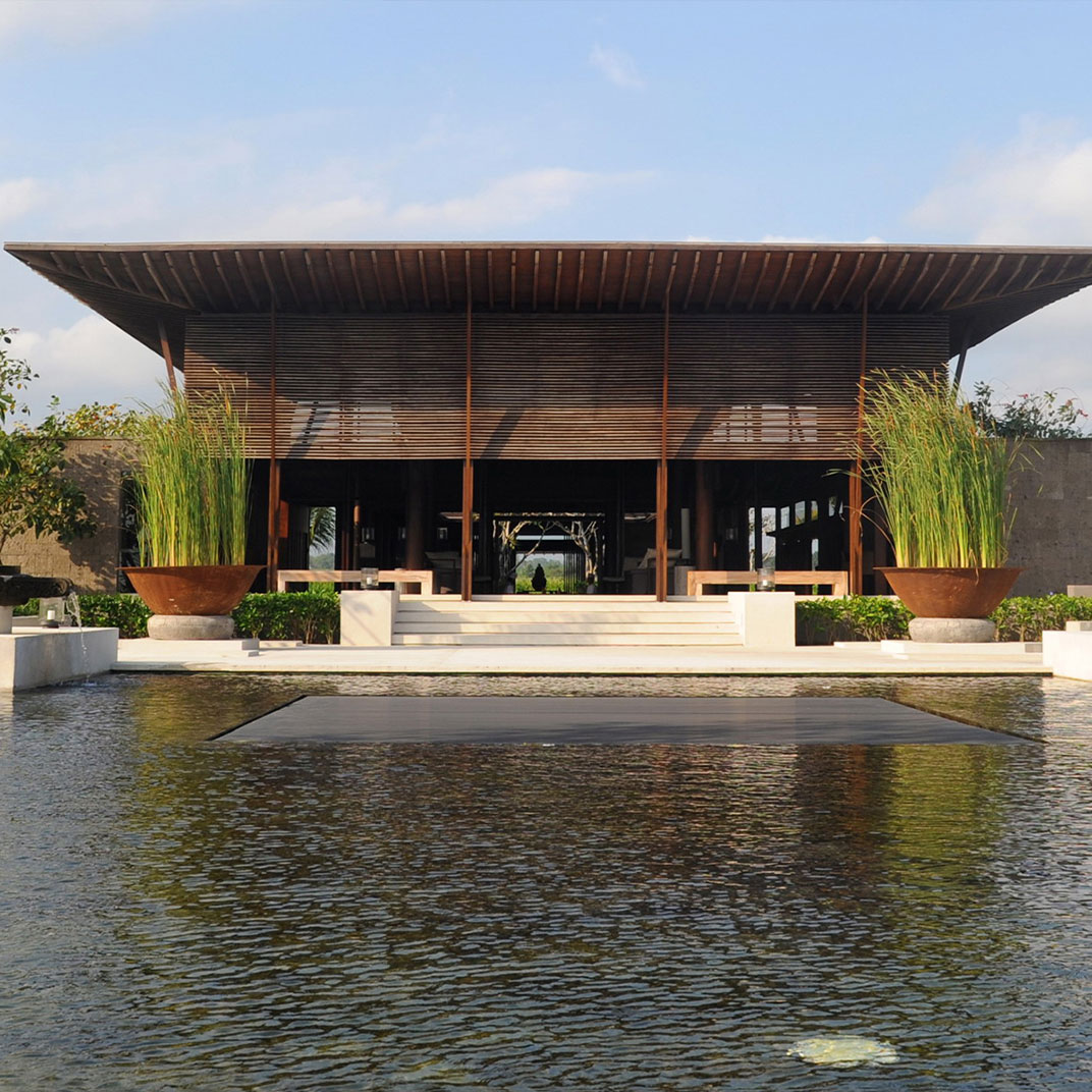 Soori Bali