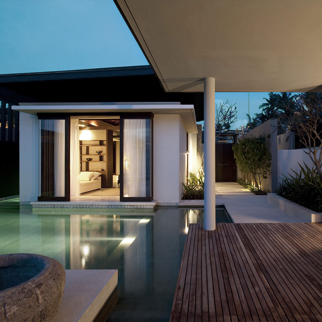 Soori Bali