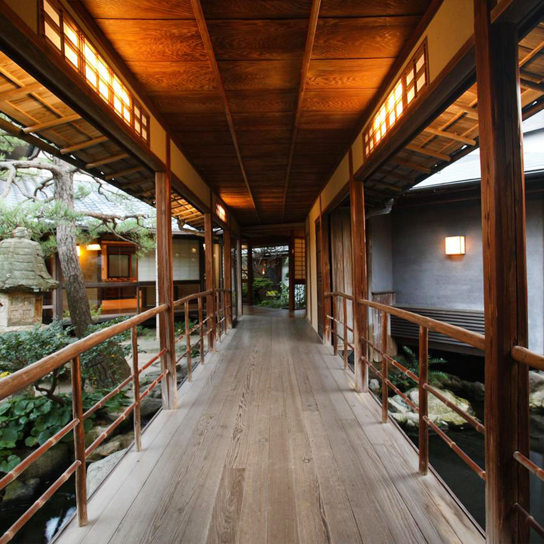Yoyokaku