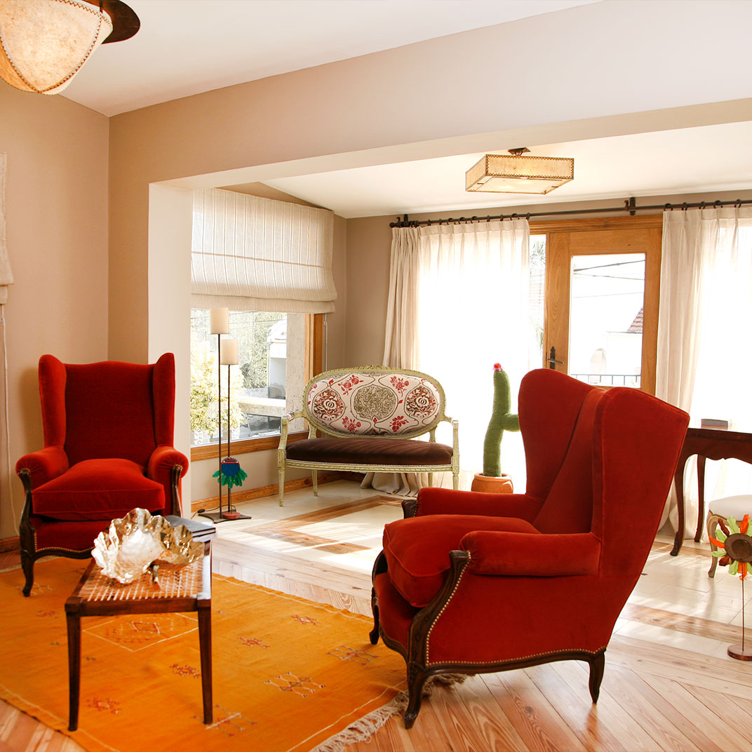 Kkala Hotel Boutique