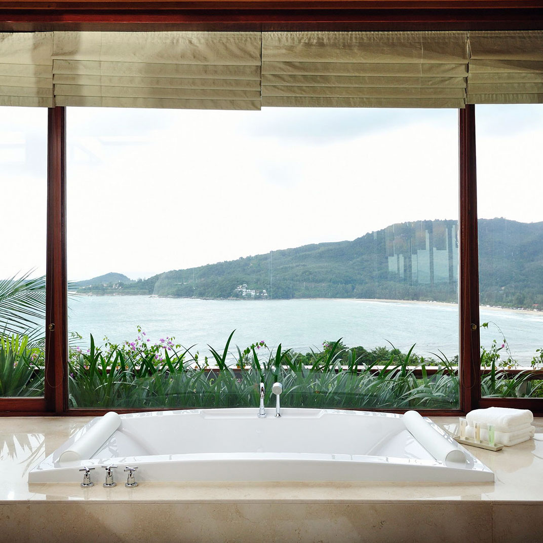 Andara Resort & Villas
