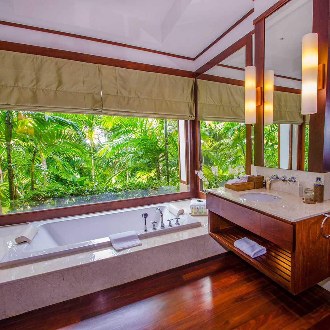 Andara Resort & Villas