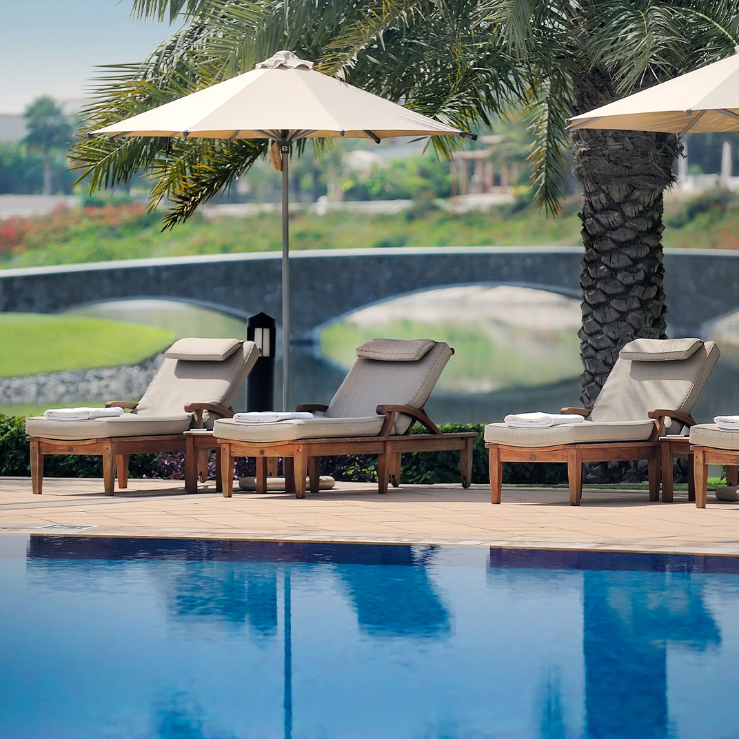 Address Montgomerie