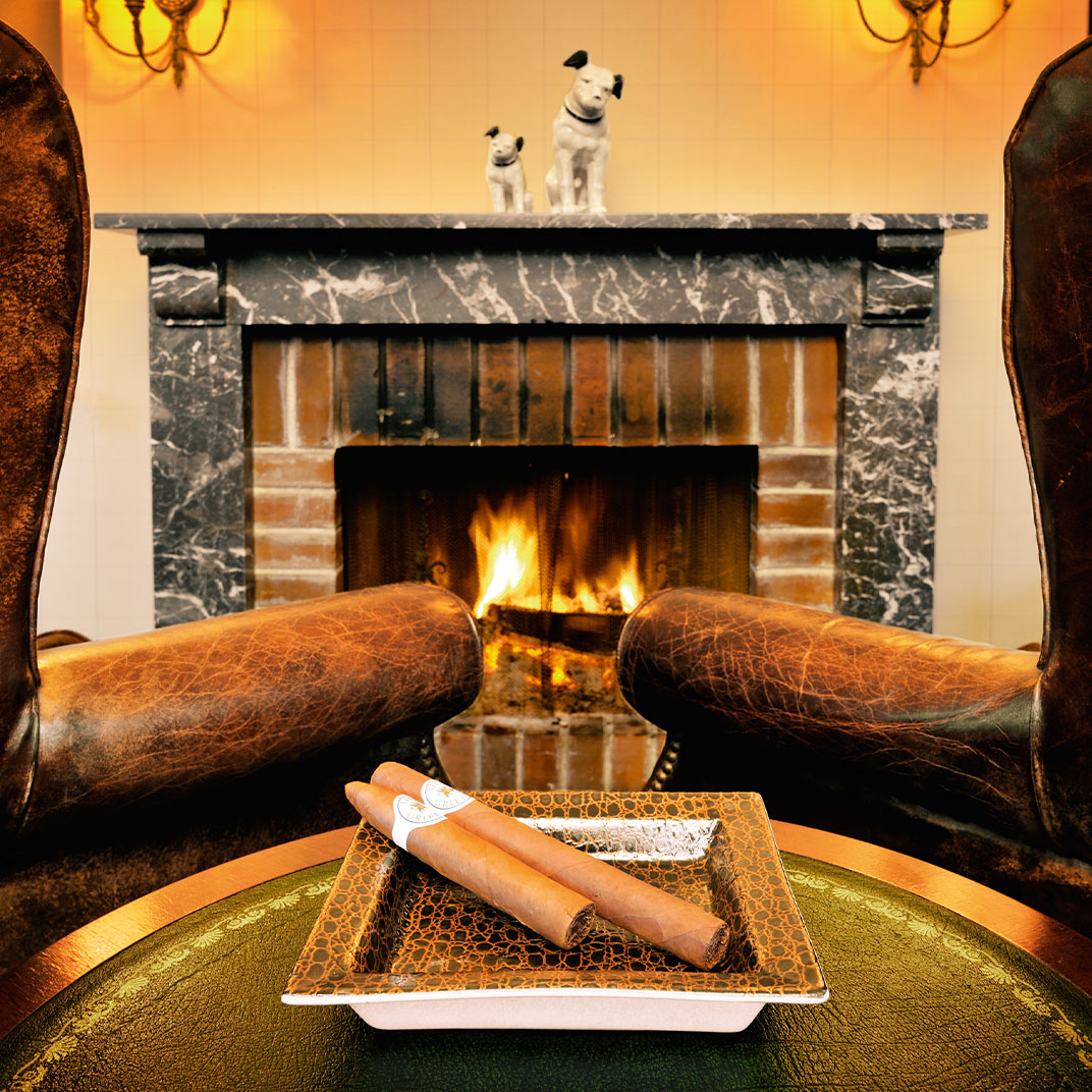 Hotel Paradies