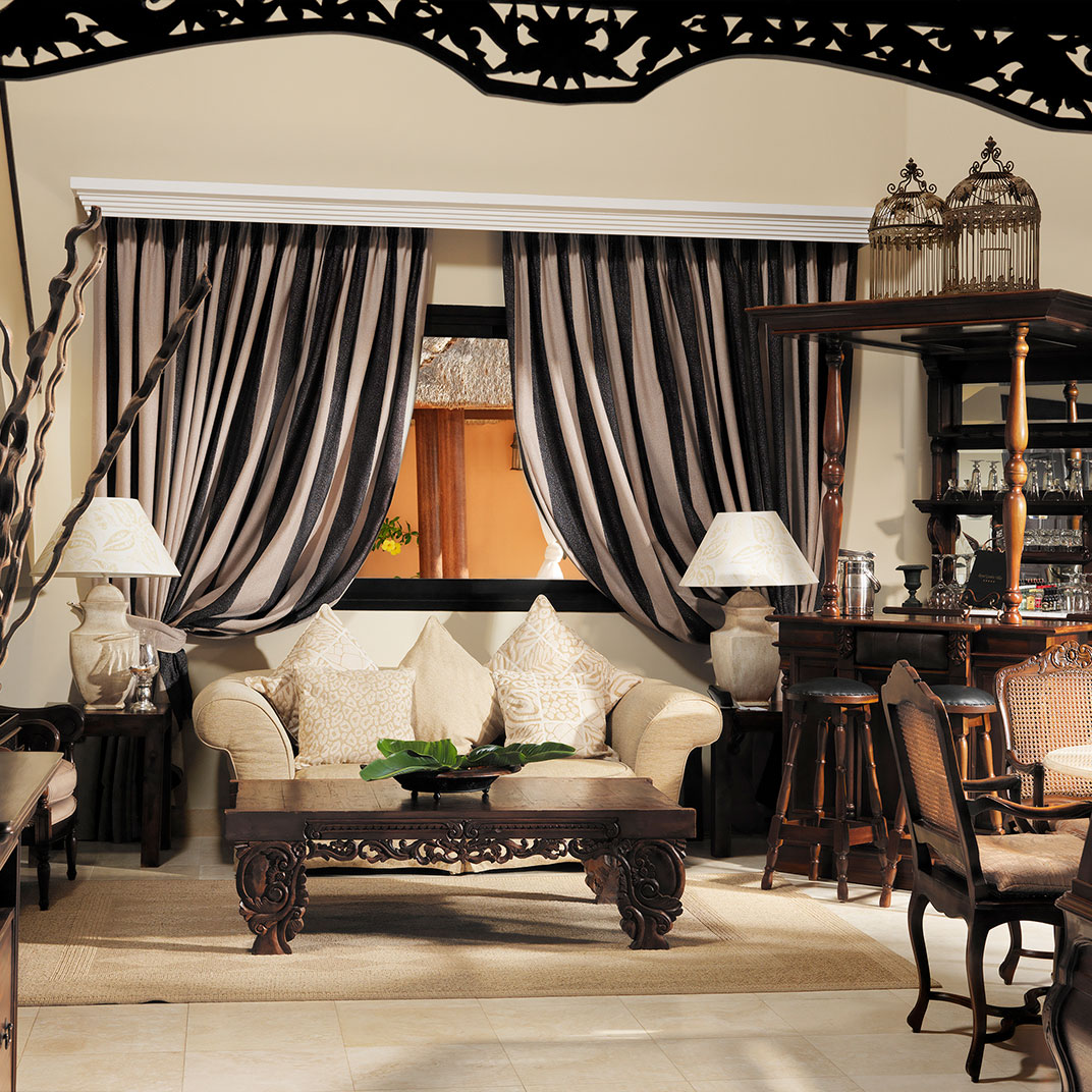 Royal Garden Villas & Spa