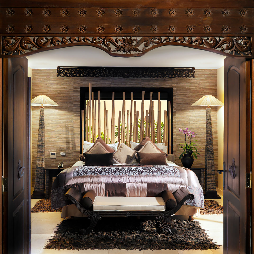 Royal Garden Villas & Spa