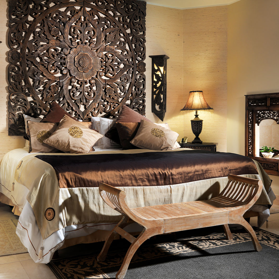 Royal Garden Villas & Spa