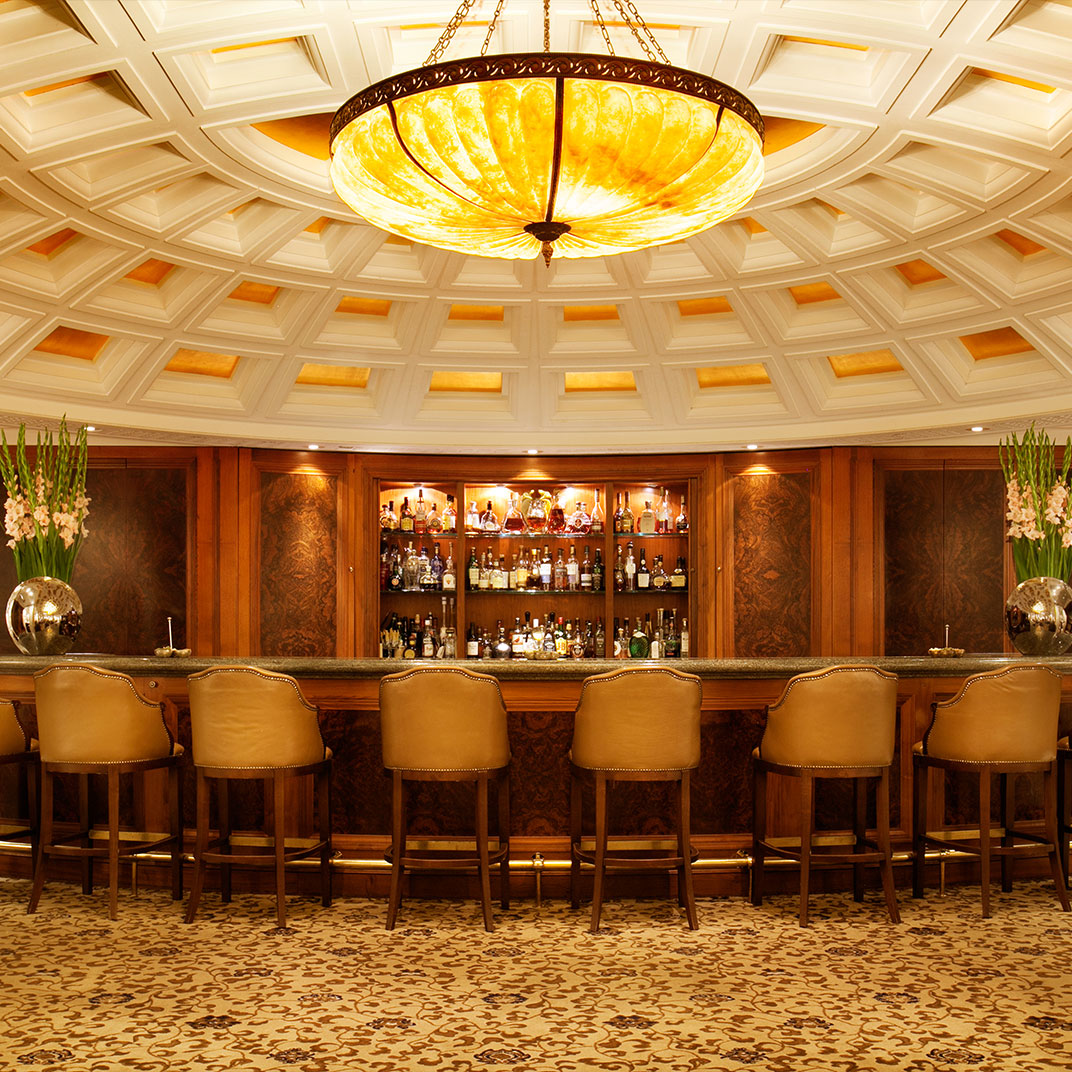 Hotel Adlon Kempinski