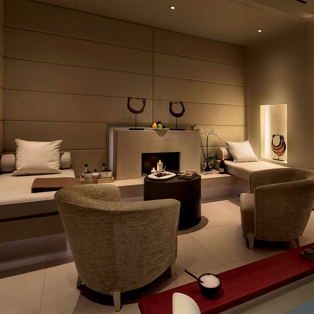 Hotel Adlon Kempinski