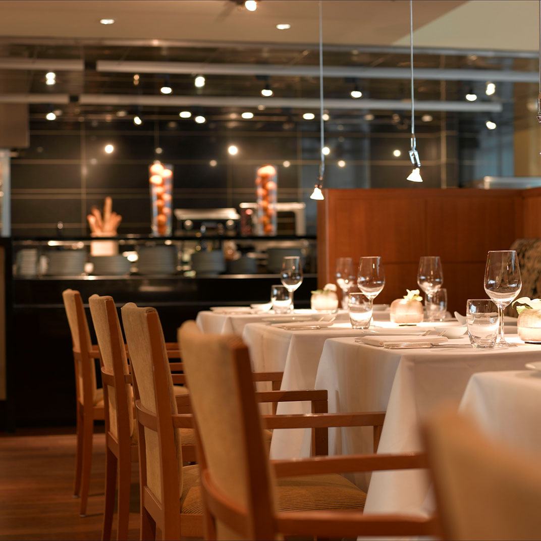 Park Hyatt Hamburg