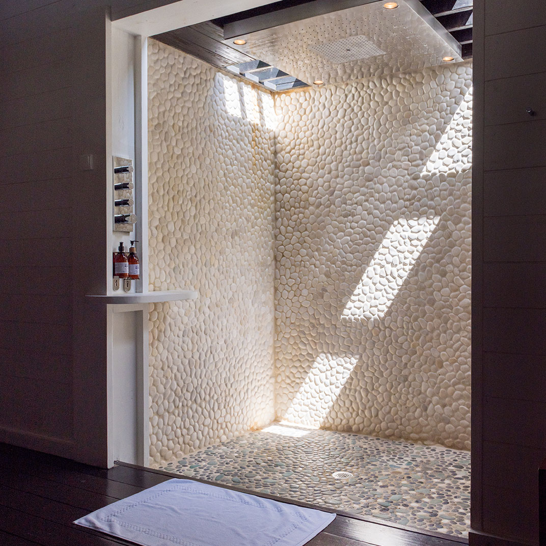 Rabot Eco-Escape by Hotel Chocolat