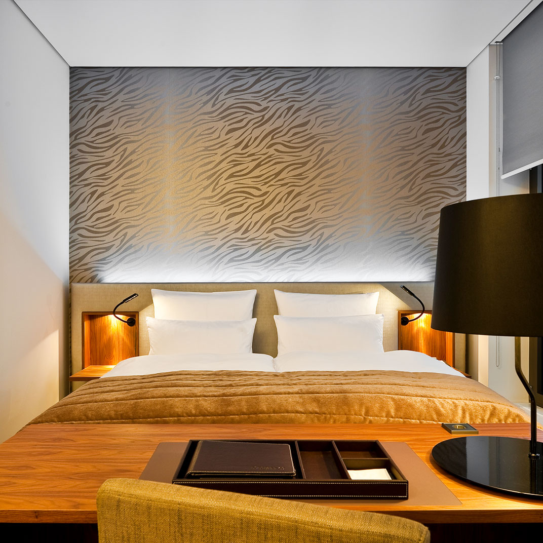 Cosmo Hotel Berlin Mitte
