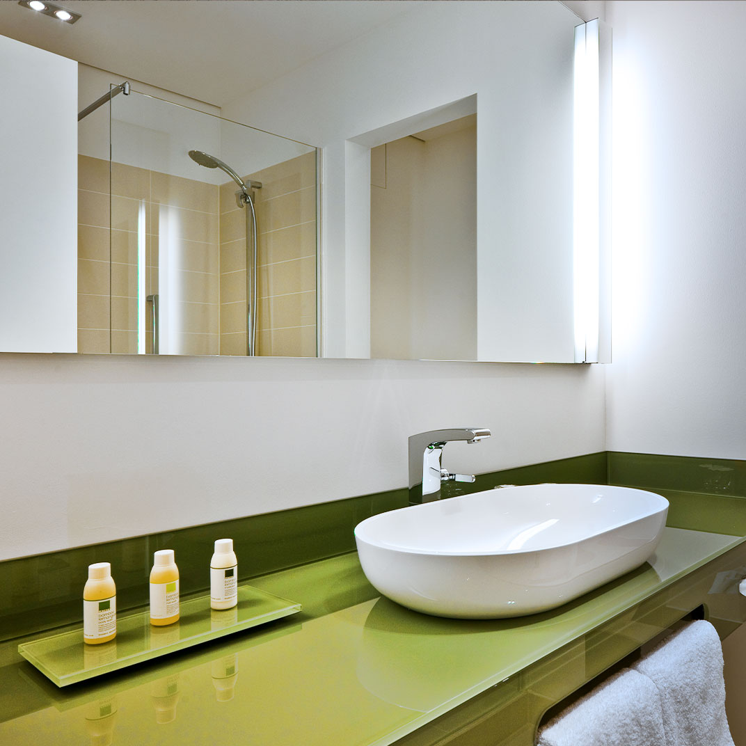Cosmo Hotel Berlin Mitte
