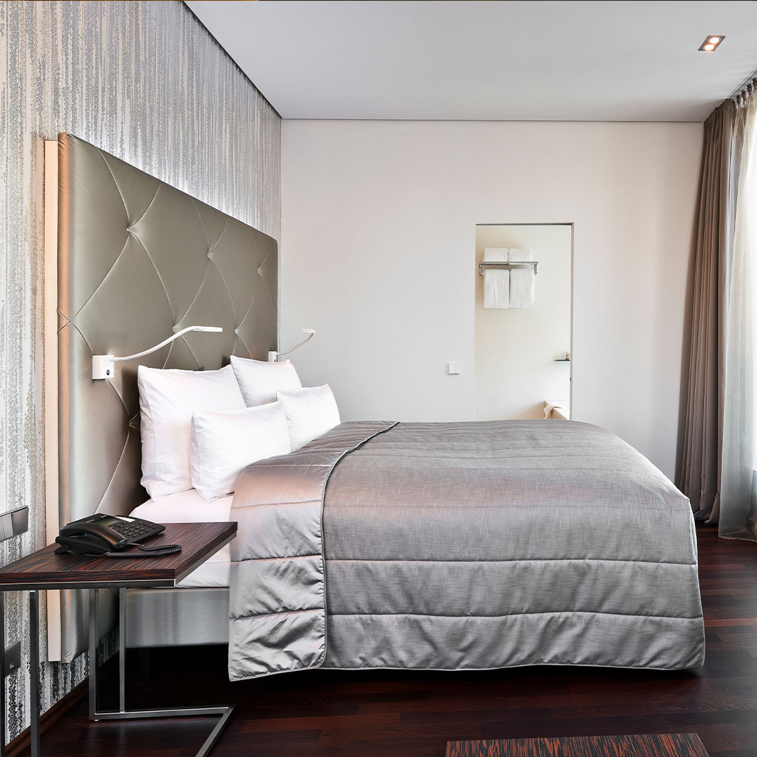 Cosmo Hotel Berlin Mitte
