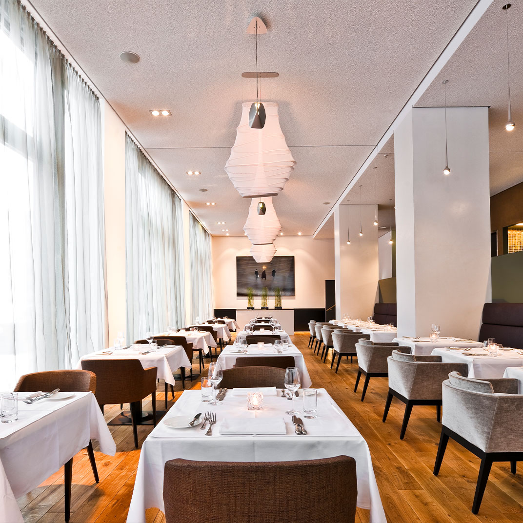 Cosmo Hotel Berlin Mitte