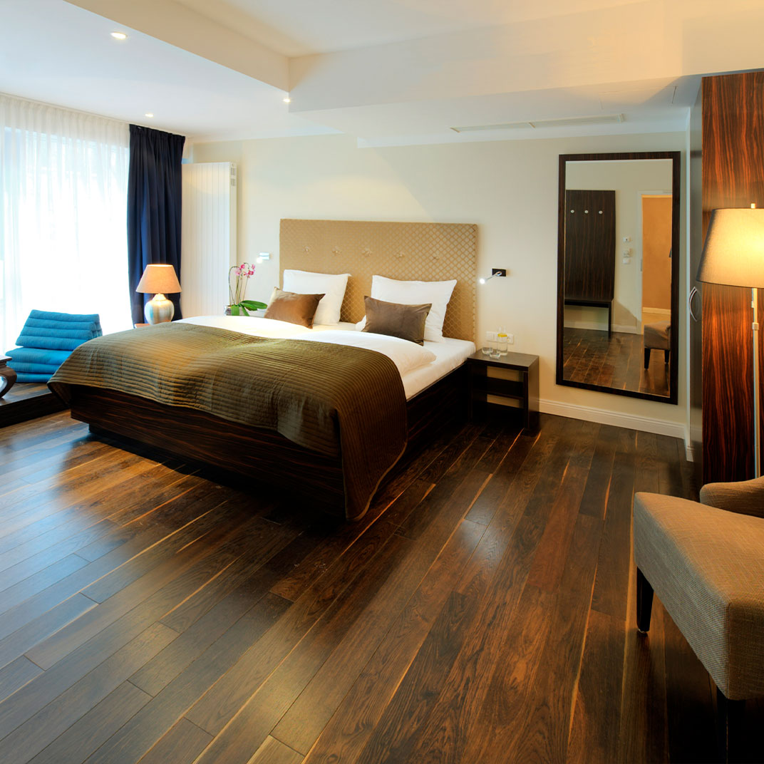 Hotel Düsseldorf Mitte