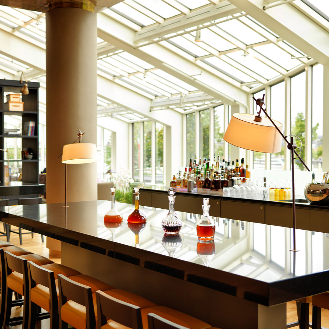 Hyatt Regency Köln