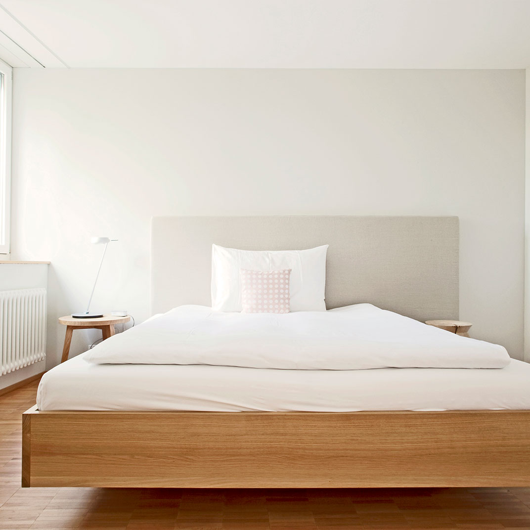 Greulich Design and Lifestyle Hotel