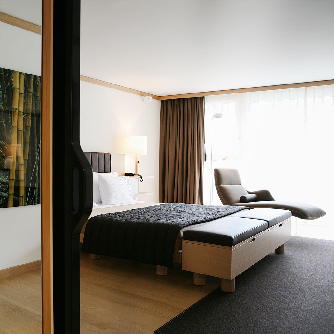 The Omnia