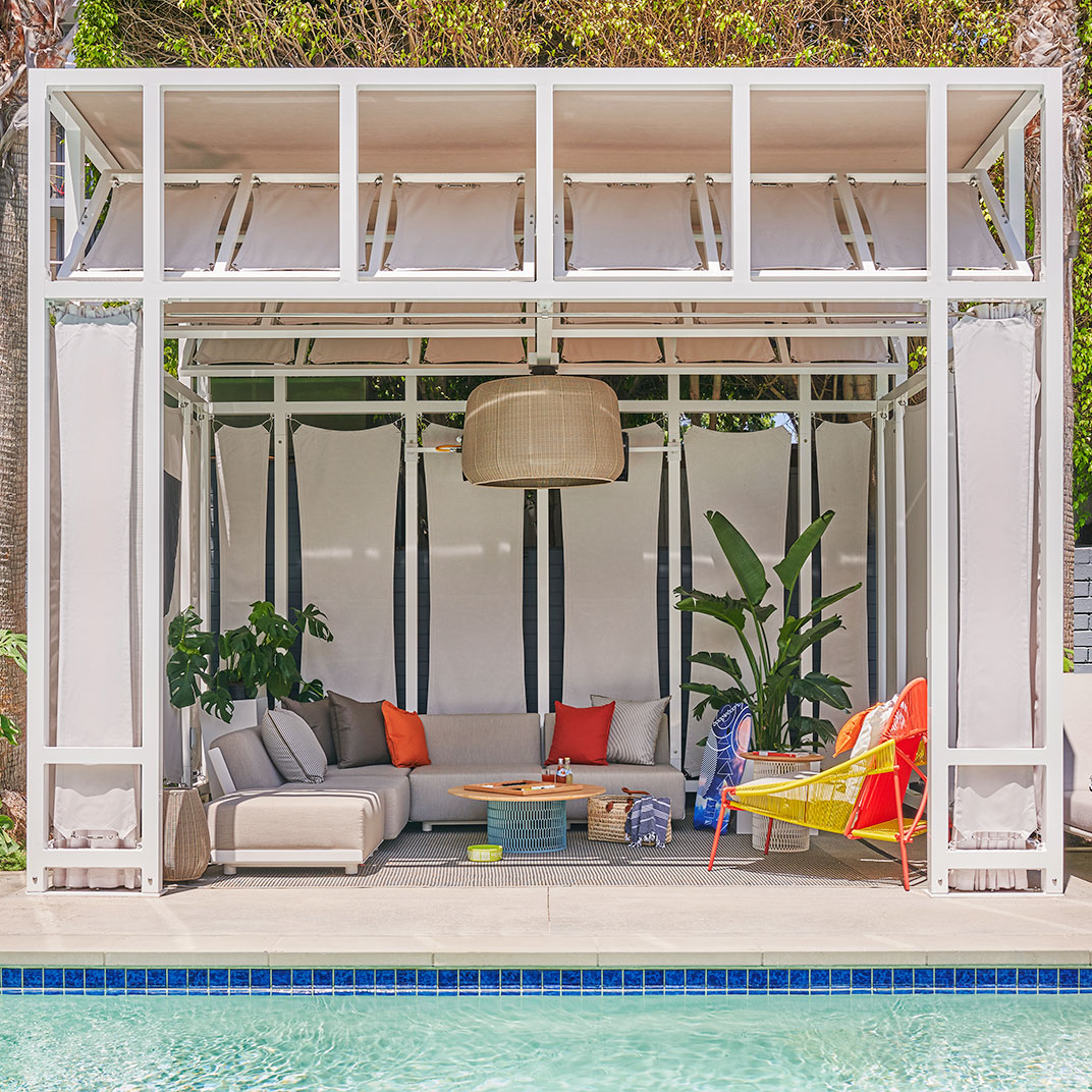 Viceroy Santa Monica