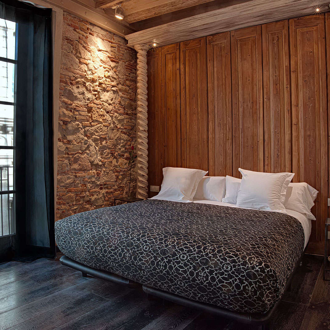 Arai Hotel