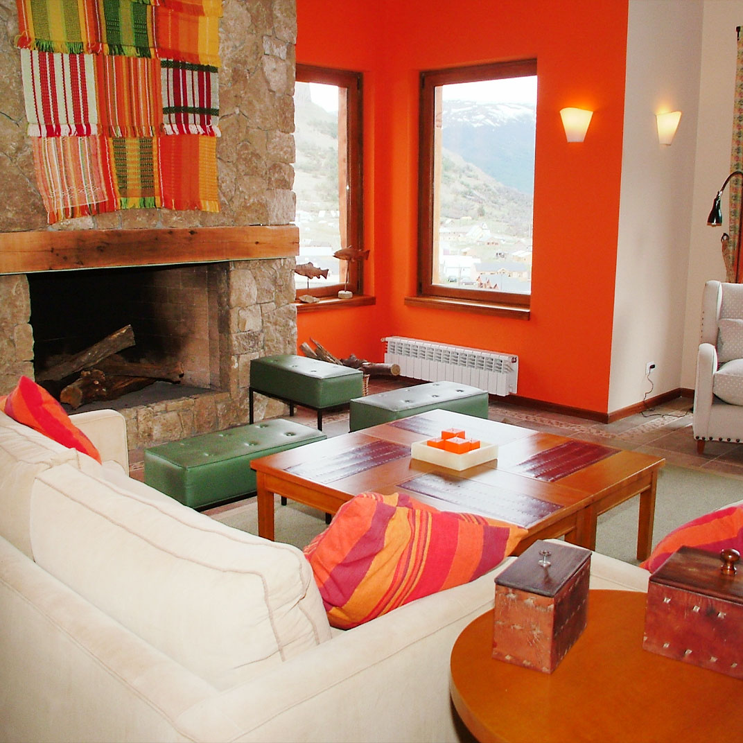 Don Los Cerros Boutique Hotel & Spa