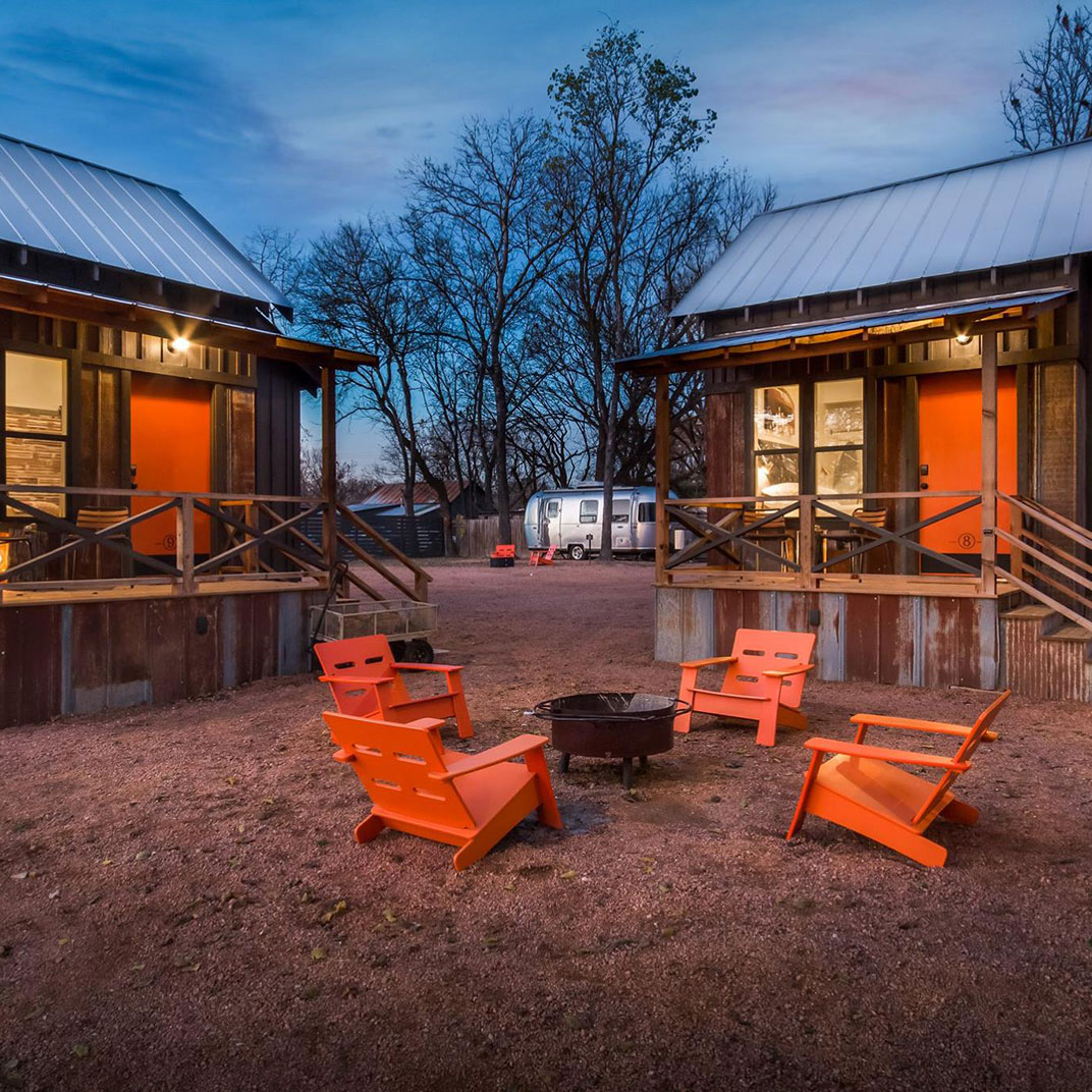 Camp Comfort Texas) Verified Reviews Tablet Hotels