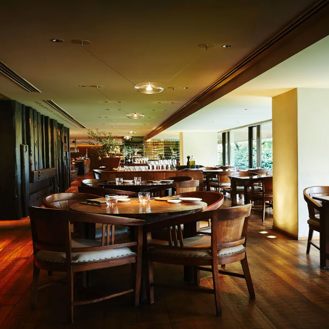 Hyatt Regency Kyoto