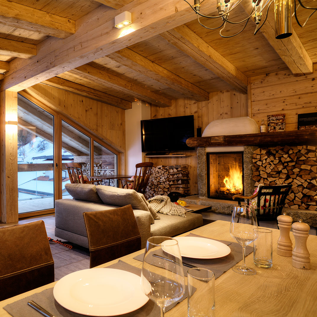 ZillerLodge