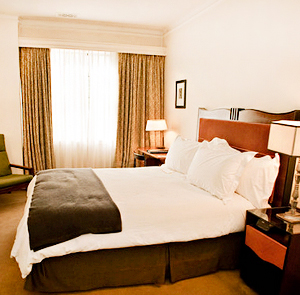 Chateau Marmont Los Angeles Area California 93 Hotel Reviews