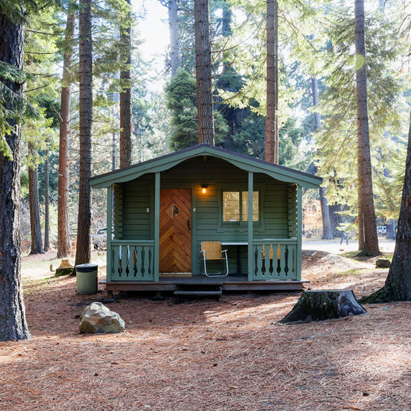 The Suttle Lodge Boathouse Sisters Oregon Verified Reviews