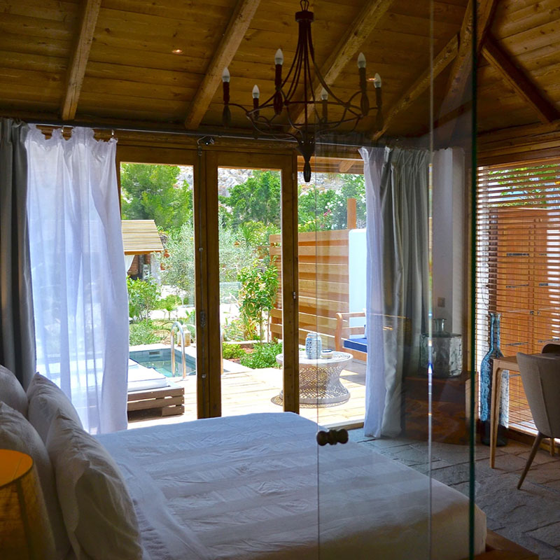 Caesars Gardens Hotel & Spa (Rhodes, Greek Islands) Verified Reviews