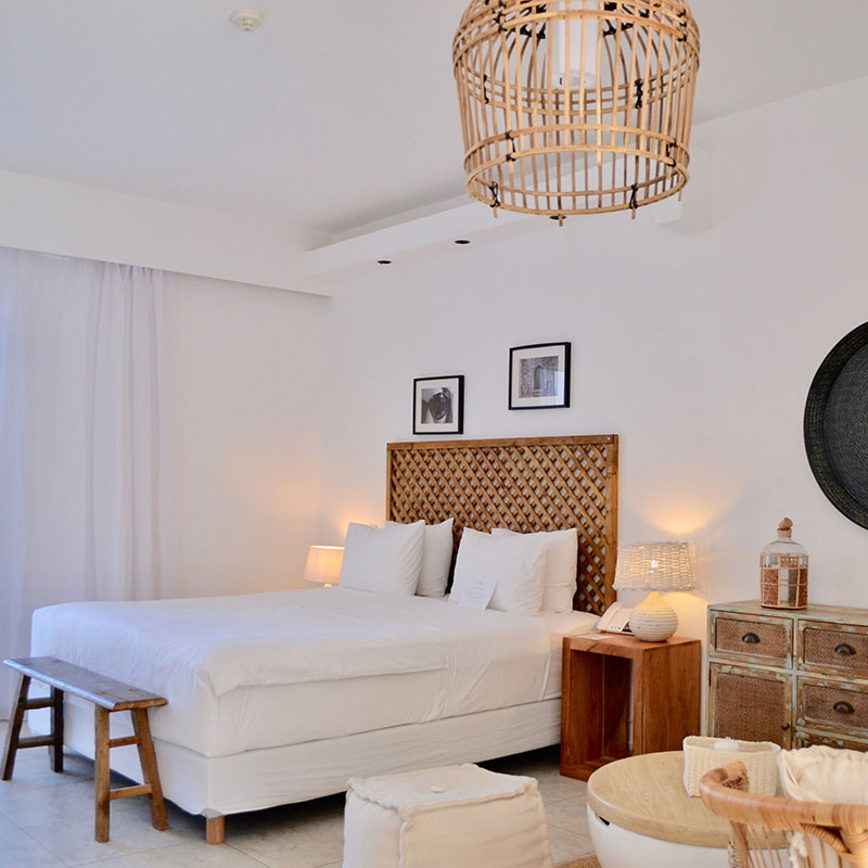 Caesars Gardens Hotel & Spa (Rhodes, Greek Islands) Verified Reviews