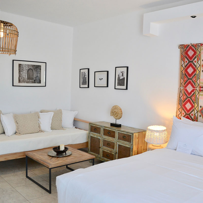 Caesars Gardens Hotel & Spa (Rhodes, Greek Islands) Verified Reviews