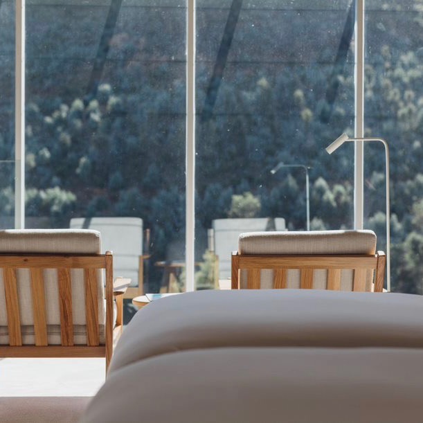 Douro41 Hotel & Spa (Castelo de Paiva, Douro Valley) Verified Reviews