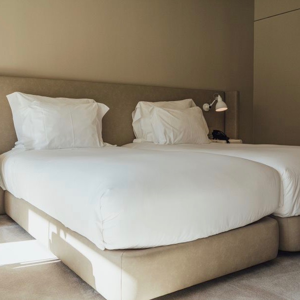 Douro41 Hotel & Spa (Castelo de Paiva, Douro Valley) Verified Reviews