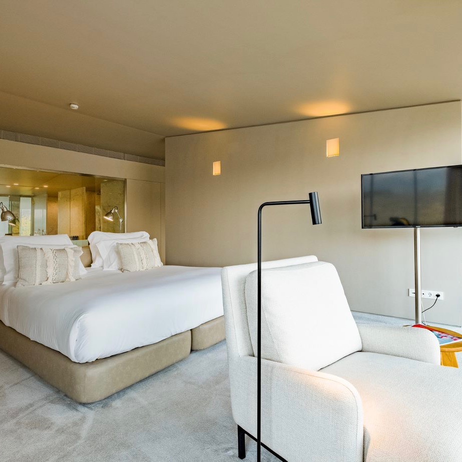 Douro41 Hotel & Spa (Castelo de Paiva, Douro Valley) Verified Reviews