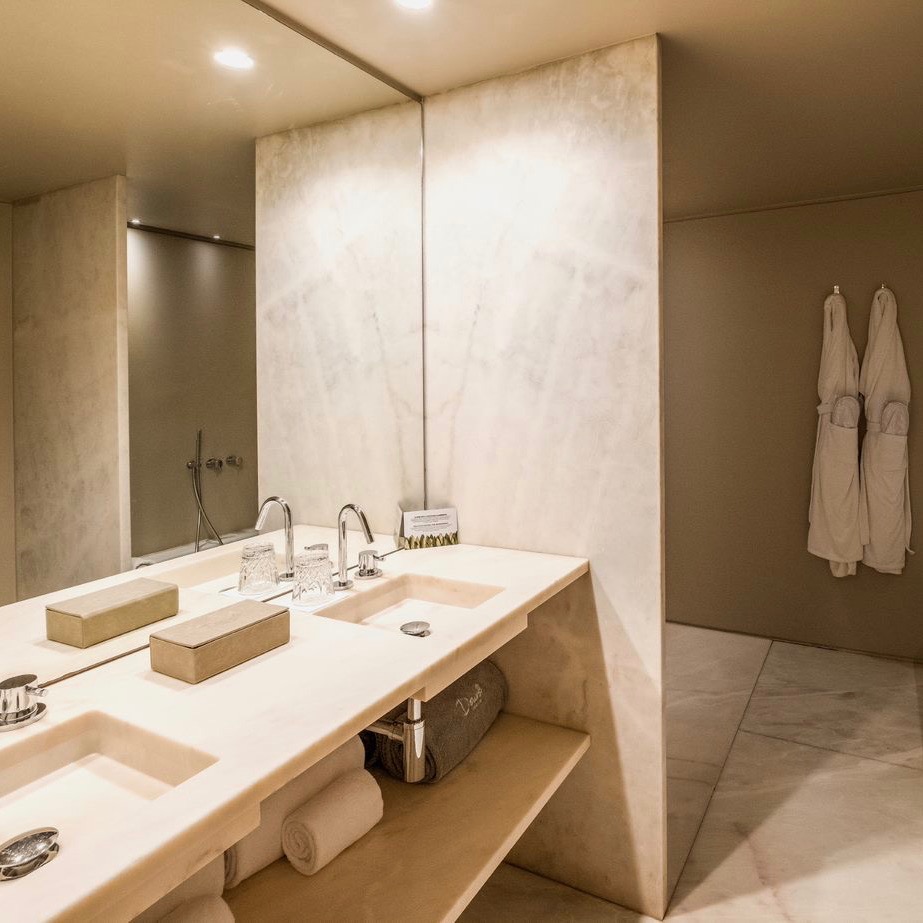 Douro41 Hotel & Spa (Castelo de Paiva, Douro Valley) Verified Reviews