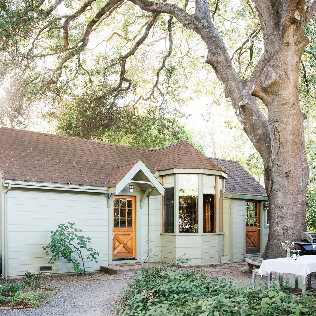 Olema House Point Reyes (Napa / Sonoma Valleys, California) Verified Reviews Tablet Hotels