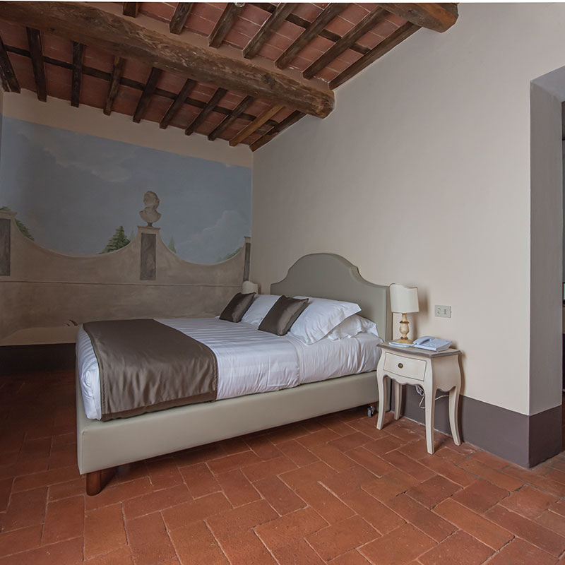 Relais Corte Rodeschi (Lucca, Tuscany) Verified Reviews Tablet Hotels Relais Corte Rodeschi (Lucca, Tuscany) Verified Reviews Tablet Hotels